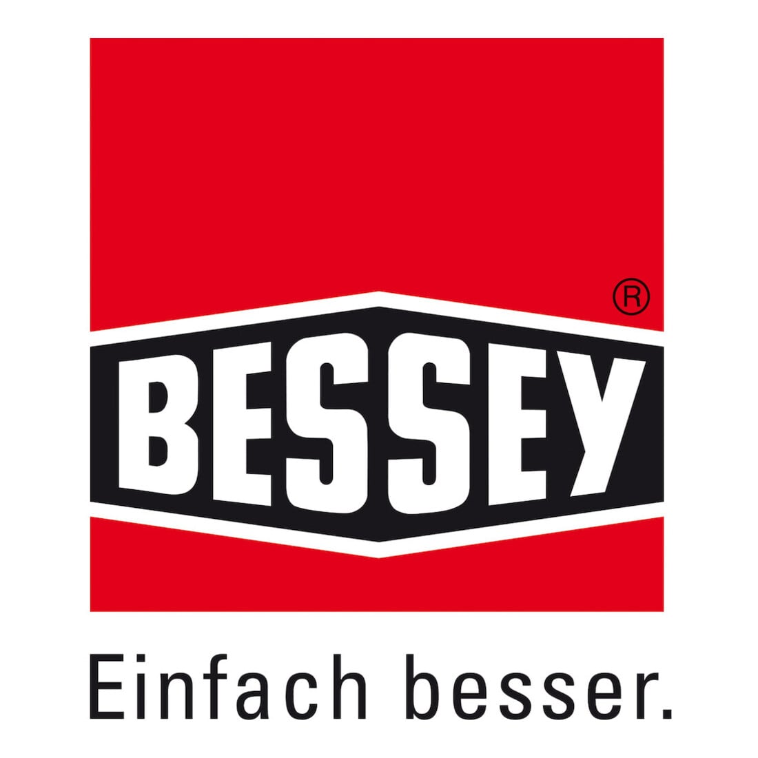 Bessey Hebelzwinge GH 250/120