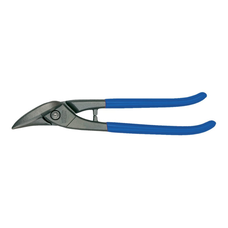 Bessey Ideal-Schere D216-260