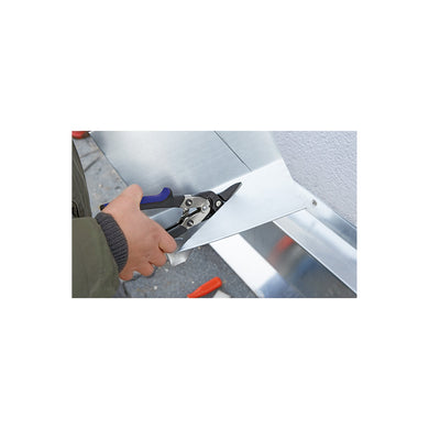 Bessey Ideal-Schere D27A