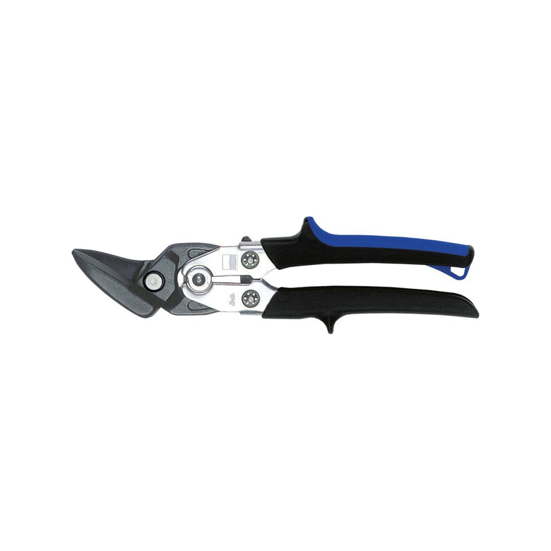 Bessey Ideal-Schere D27AL