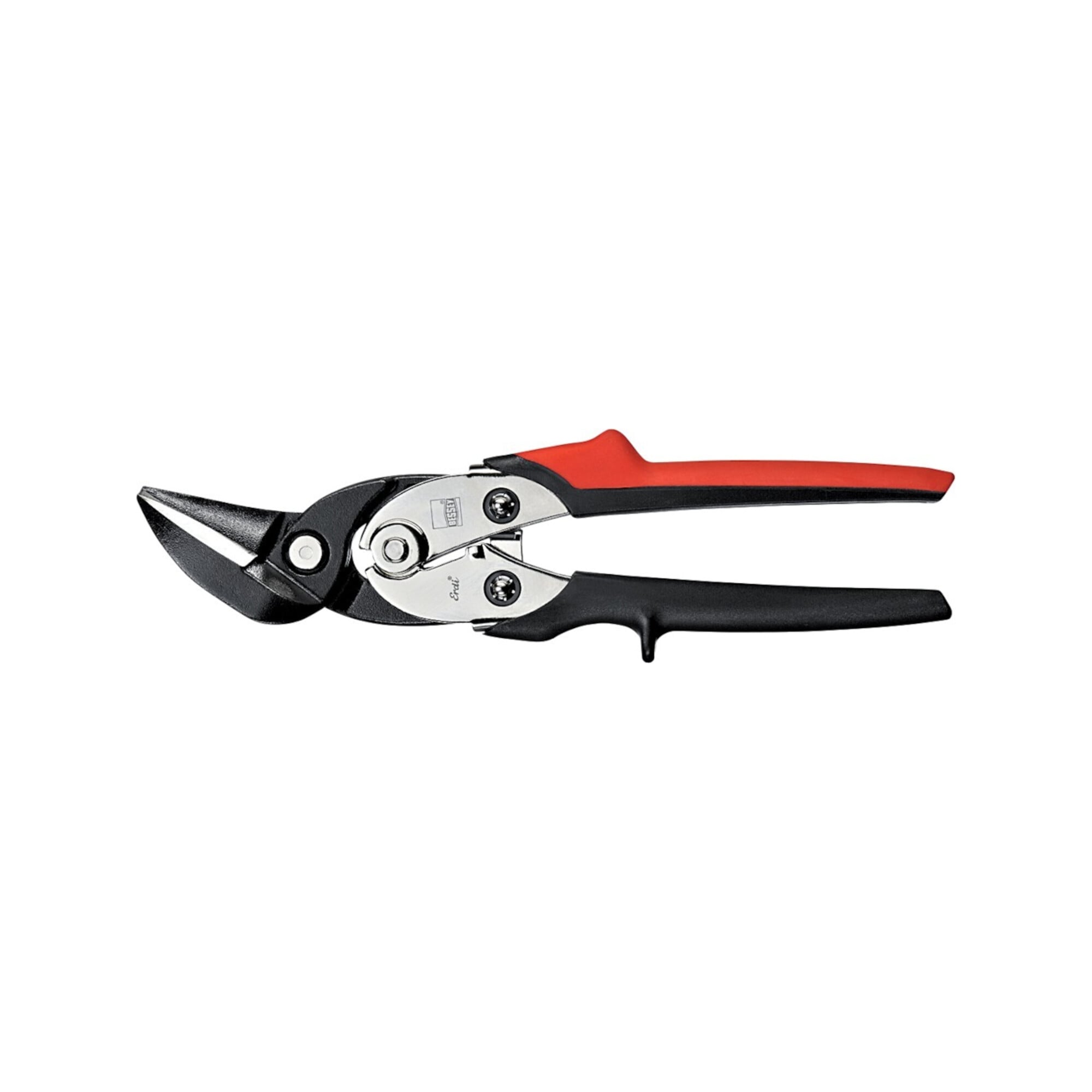 Bessey Ideal-Schere D29ASS-2
