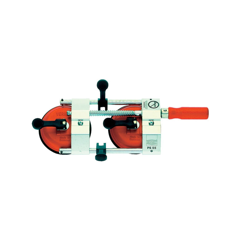 Bessey Plattenspanner PS55