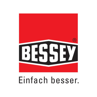 Bessey Plattenspanner PS55