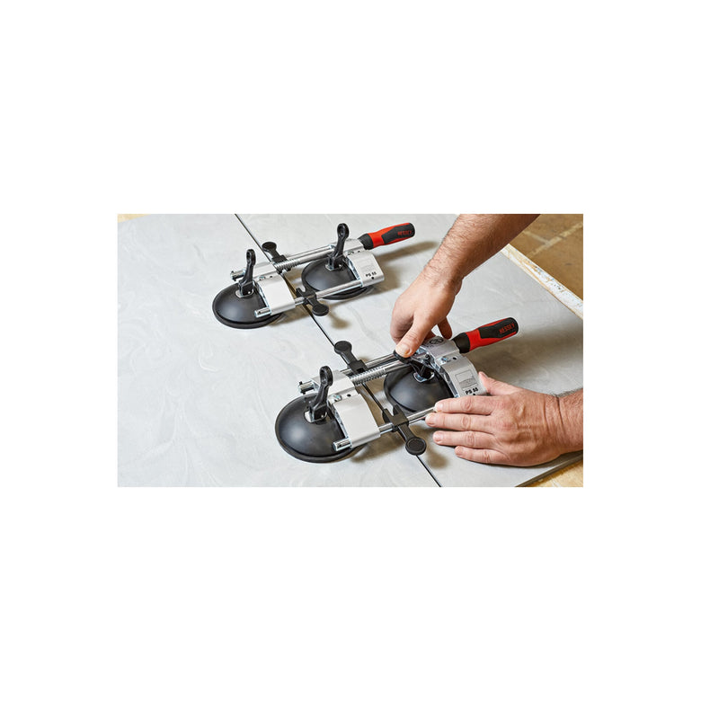 Bessey Plattenspanner PS55