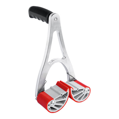 Bessey Plattenträger KFP