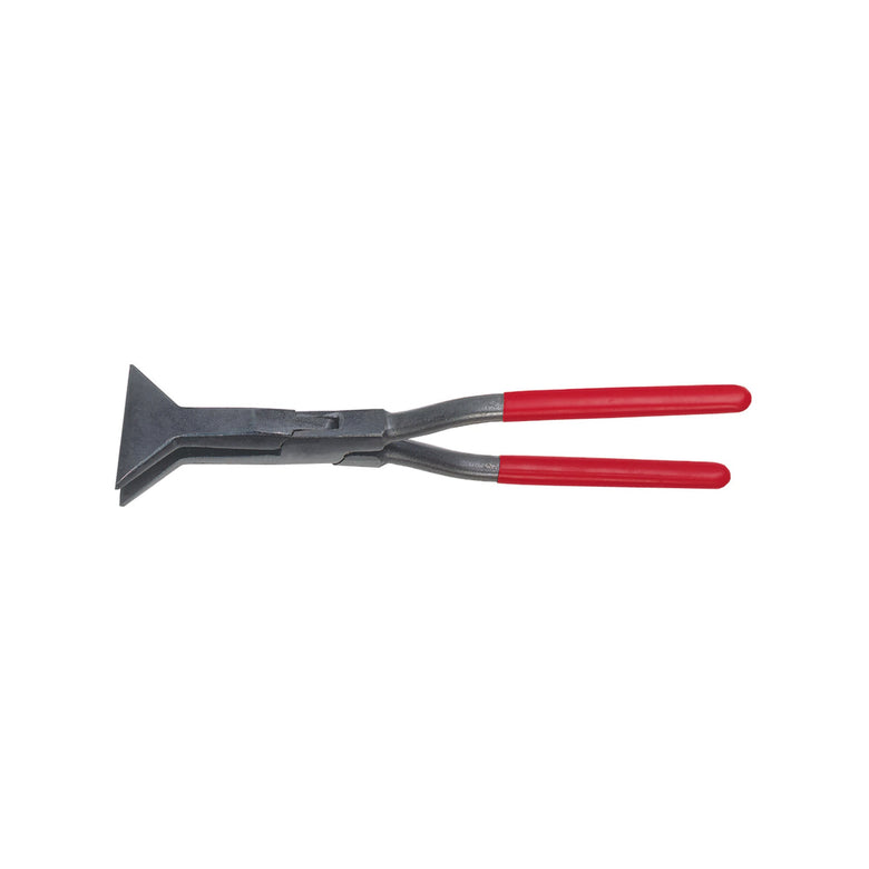 Bessey Quetsch-Falzzange D336