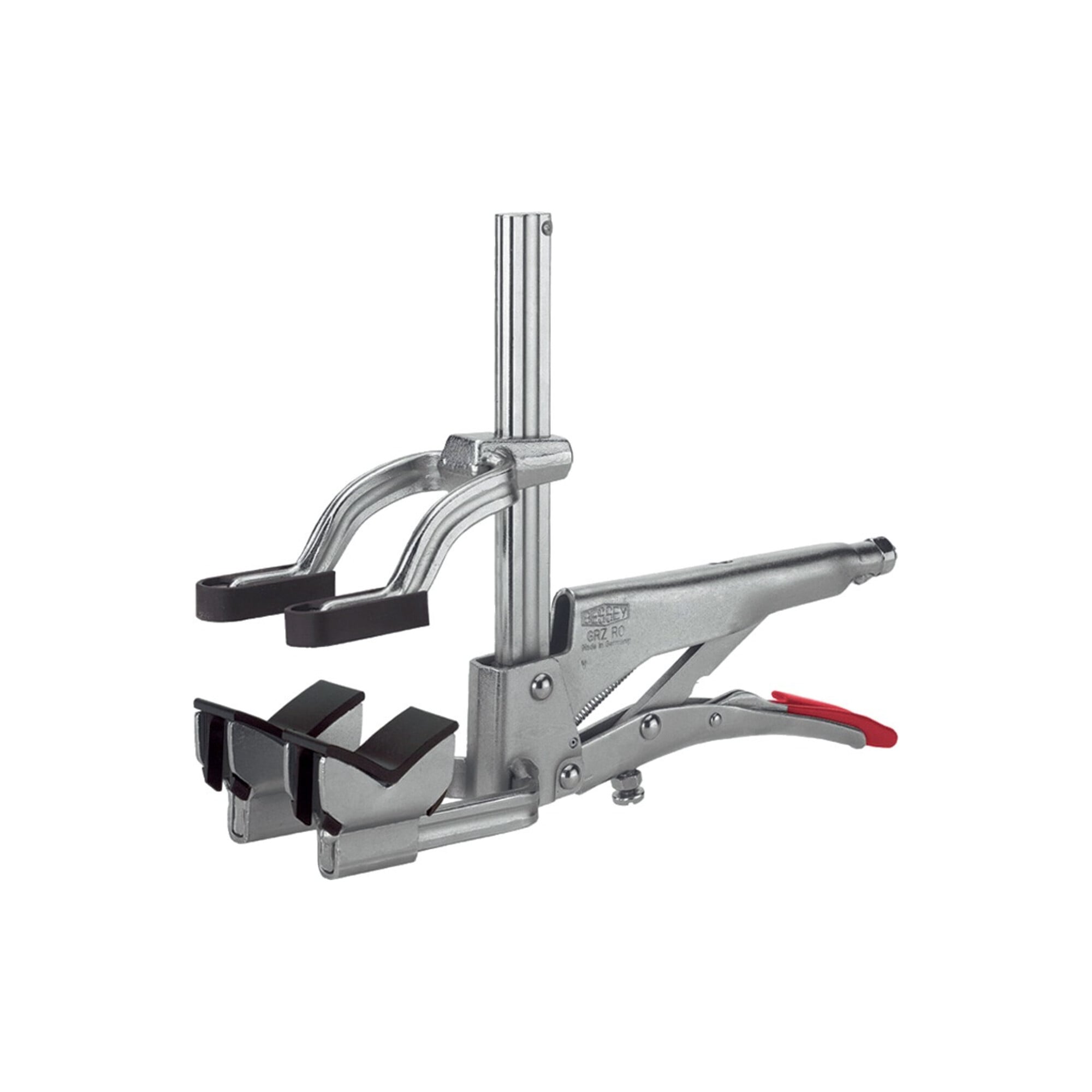 Bessey Rohr-Gripzange GRZRO 110/65