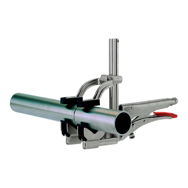 Bessey Rohr-Gripzange GRZRO 110/65