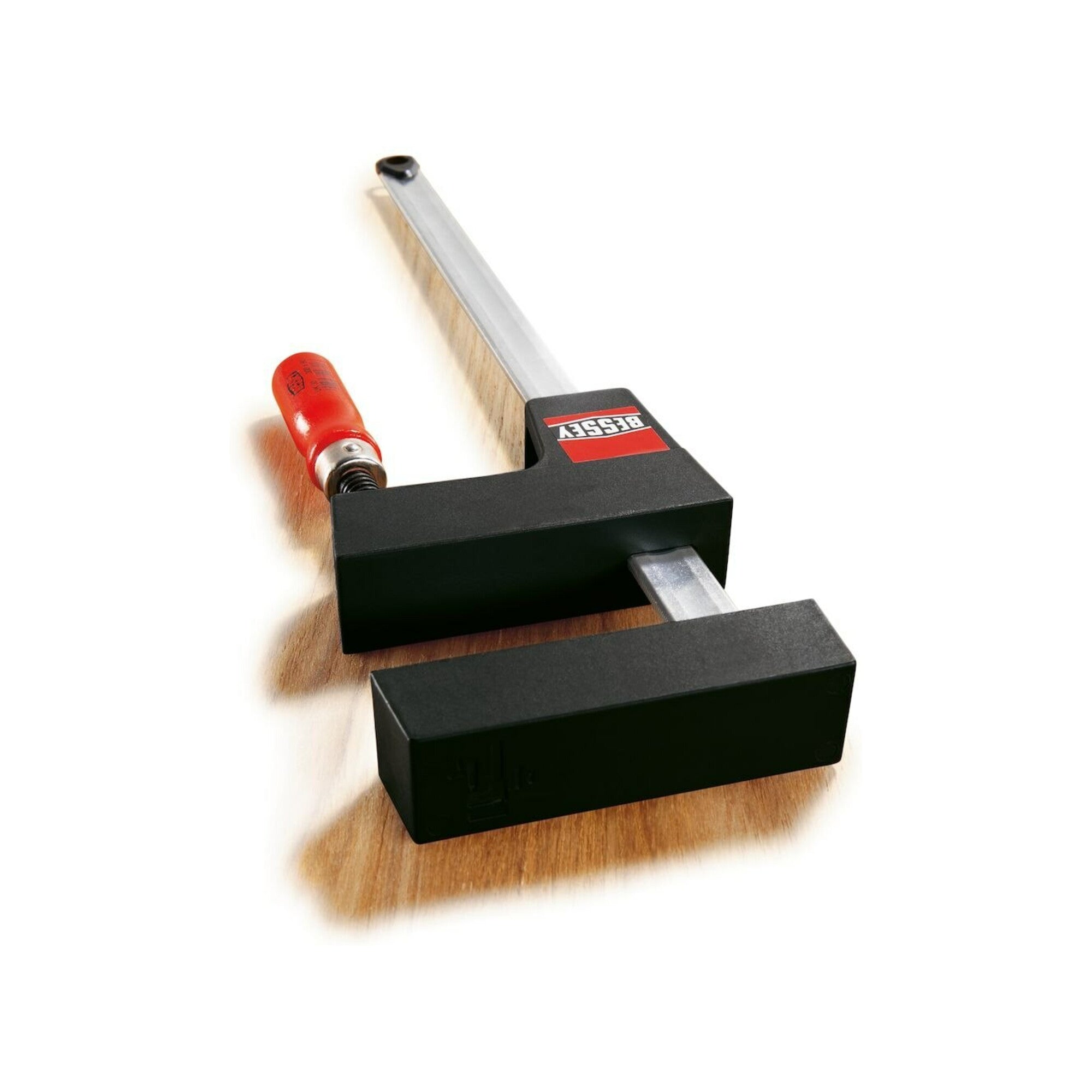 Bessey Universalzwinge Uniklamp 1000x80mm