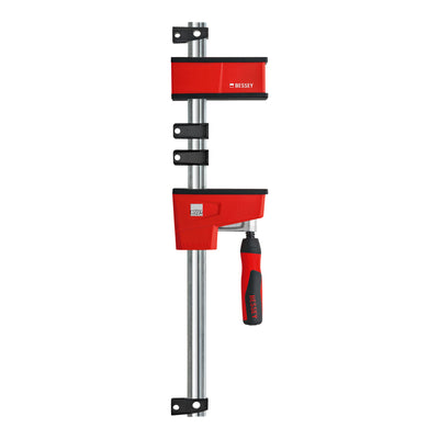 Bessey Vario-Korpuszwinge REVO KREV 1500/95
