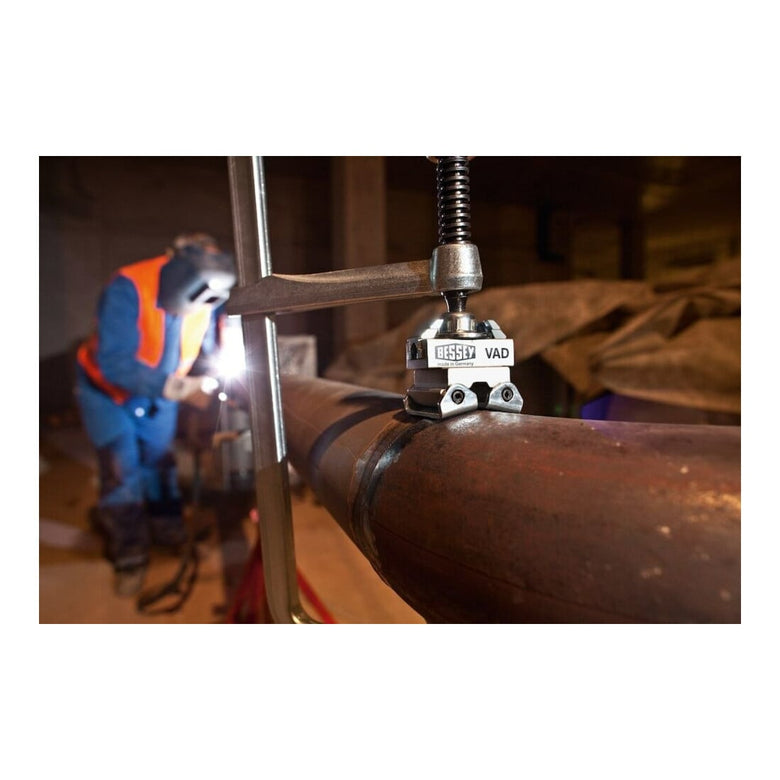 Bessey Vario-Spannaufsatz VAD