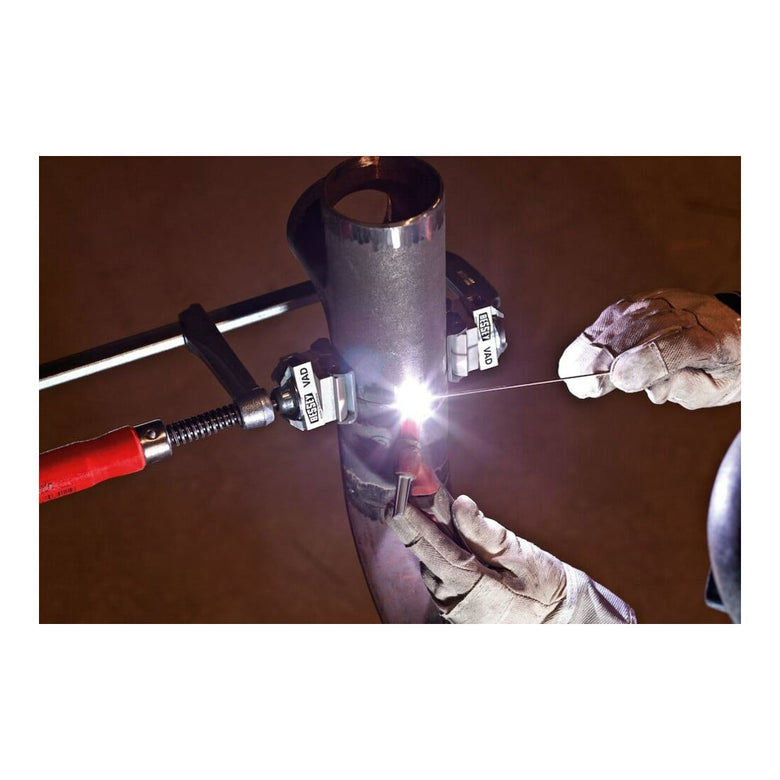 Bessey Vario-Spannaufsatz VAD