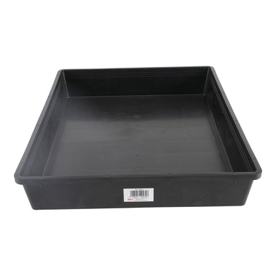 BGS Auffangwanne 18 l