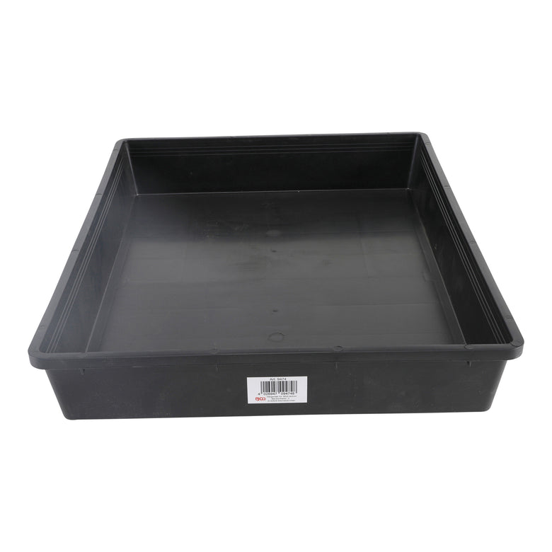 BGS Auffangwanne 18 l