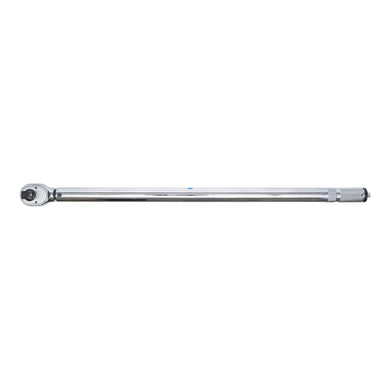 BGS Do it yourself Drehmomentschlüssel Abtrieb Außenvierkant 20 mm (3/4") 140 -