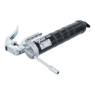 BGS Einhand-Fettpresse 500 cm³