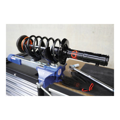 BGS Federspanner-Satz 1800 kg
