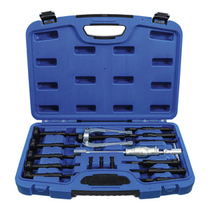 Puller tool