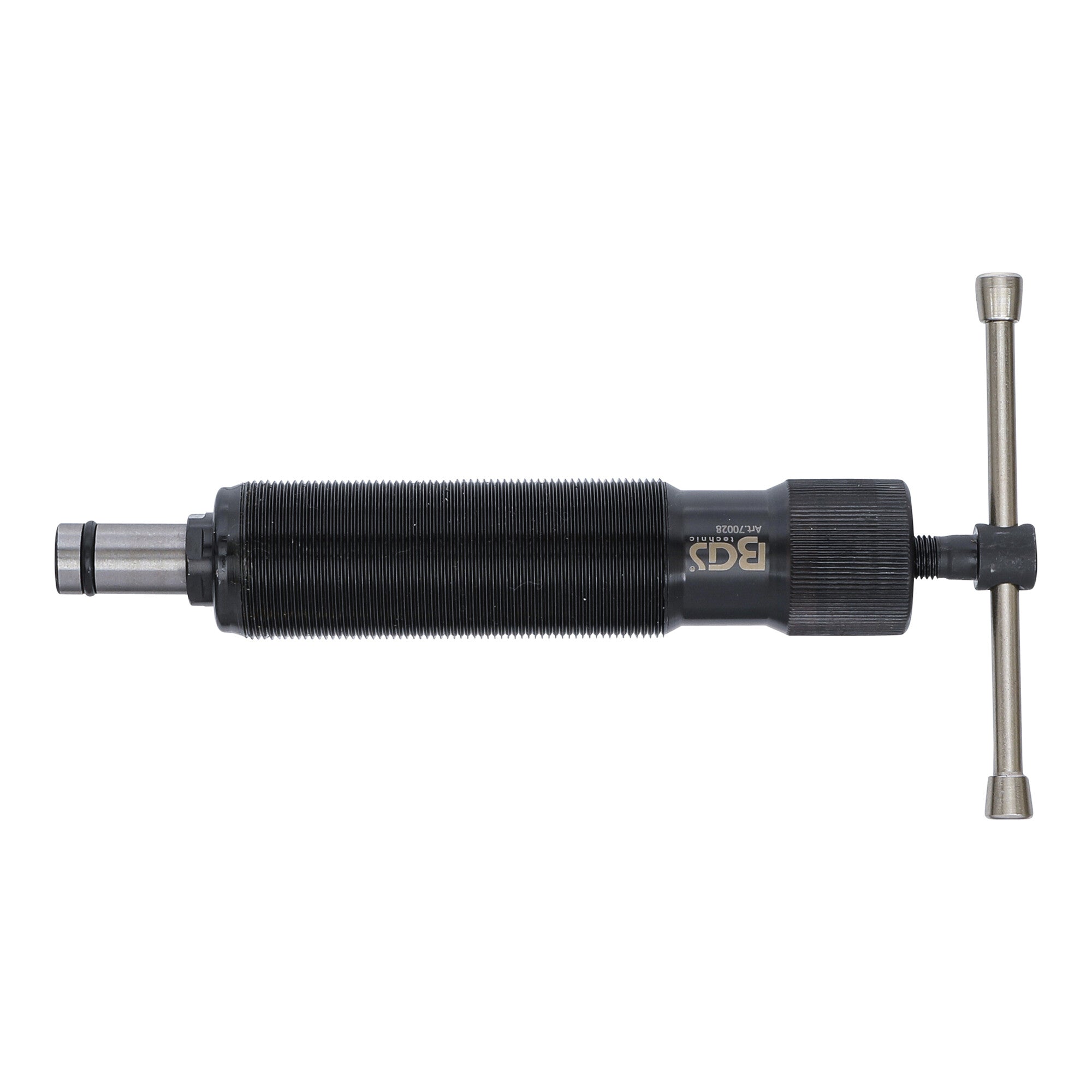 BGS Hydraulikspindel für Abzieher und Ausdrücker 10 t
