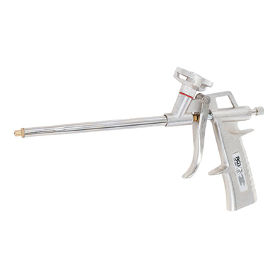BGS Schaumpistole für Kartuschen 3267