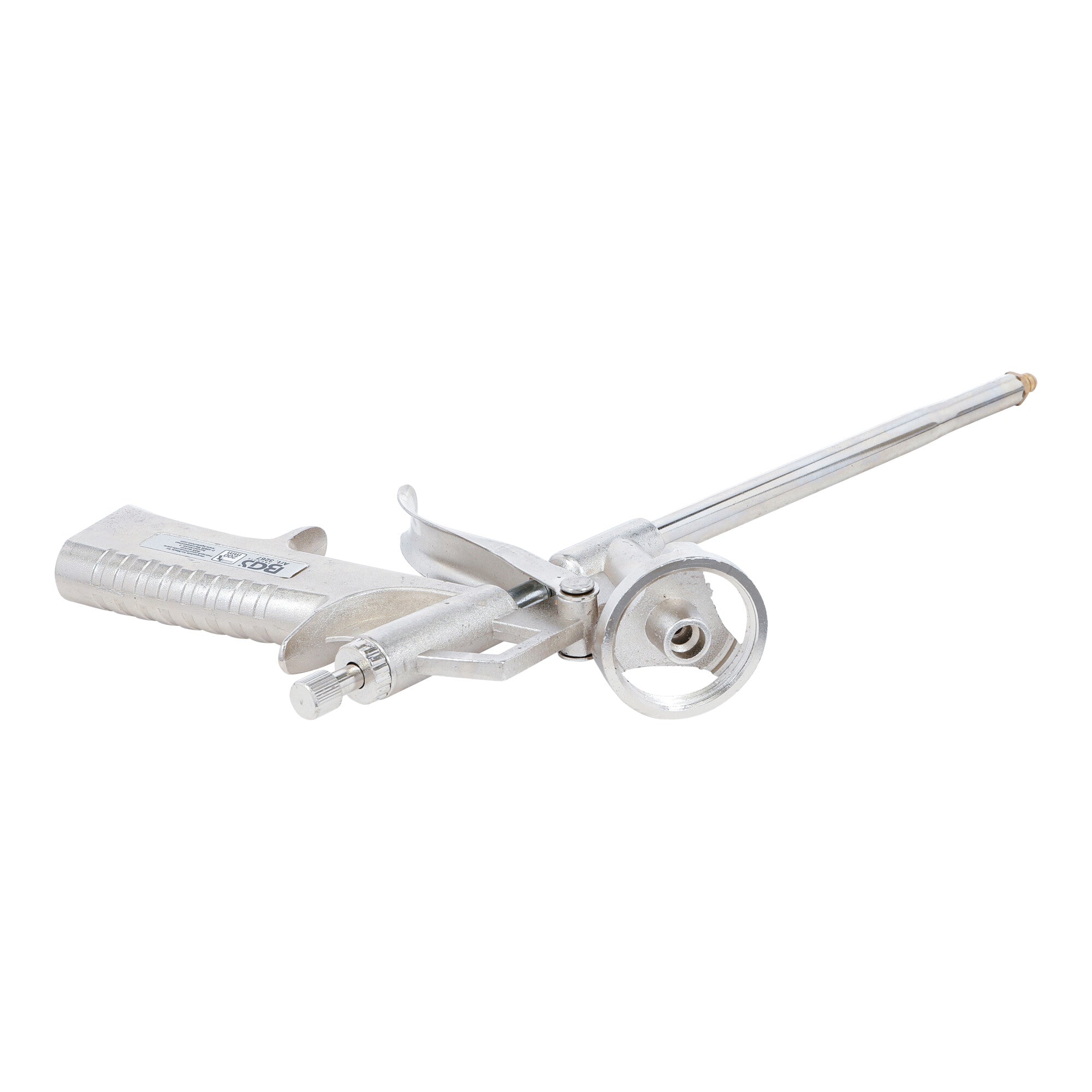 BGS Schaumpistole für Kartuschen 3267