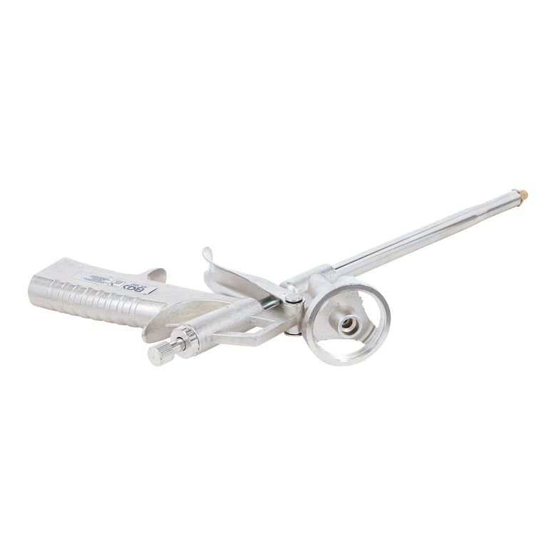 BGS Schaumpistole für Kartuschen 3267
