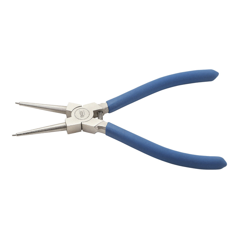 BGS Sprengringzangen-Satz 175 mm 4-tlg.