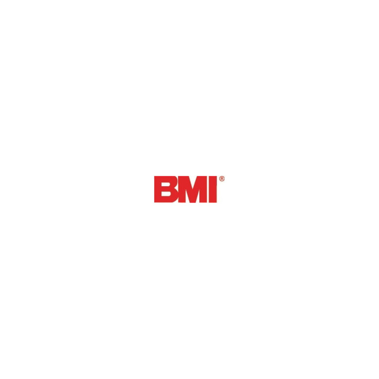 BMI Aluminium-Richtscheit 3000 Mm