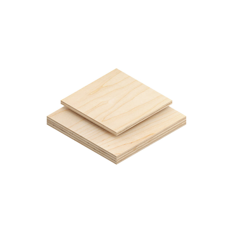 Bosch Abrundfräser Standard for Wood 8 mm R1 15 mm L 22 mm G 66 mm