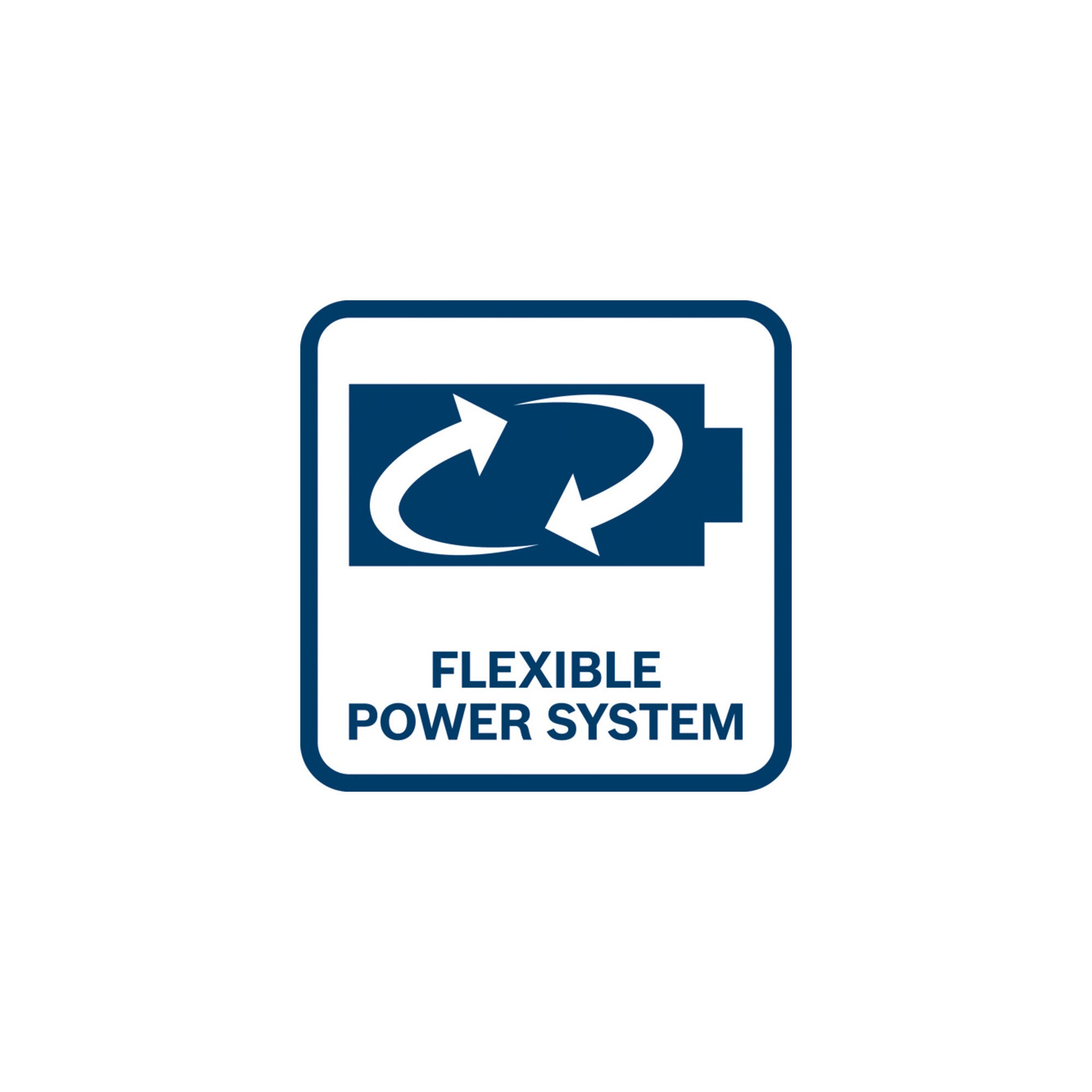 Bosch Akku-Bohrschrauber GSR 12V-15 FC mit 2 x 2,0 Ah-Akku L-BOXX 4 Aufsätze