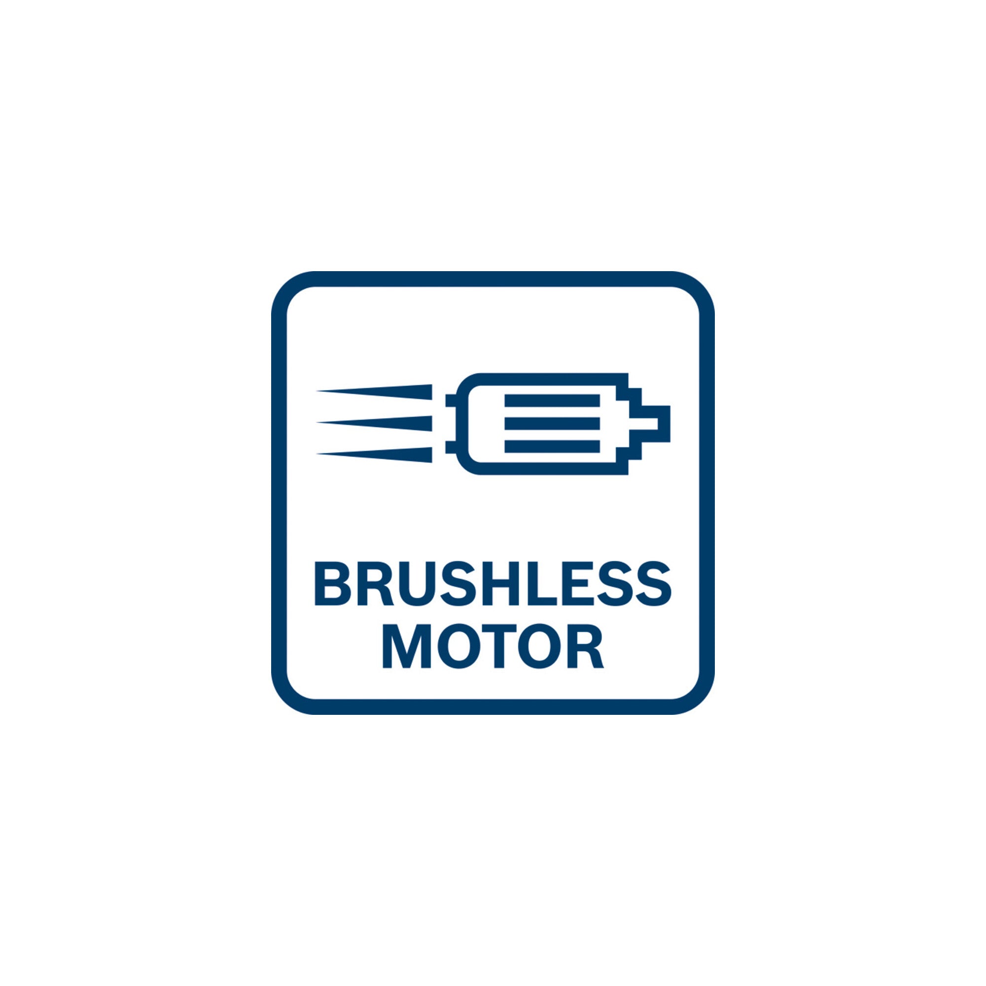 Bosch Akku-Drehschlagschrauber GDX 18V-285