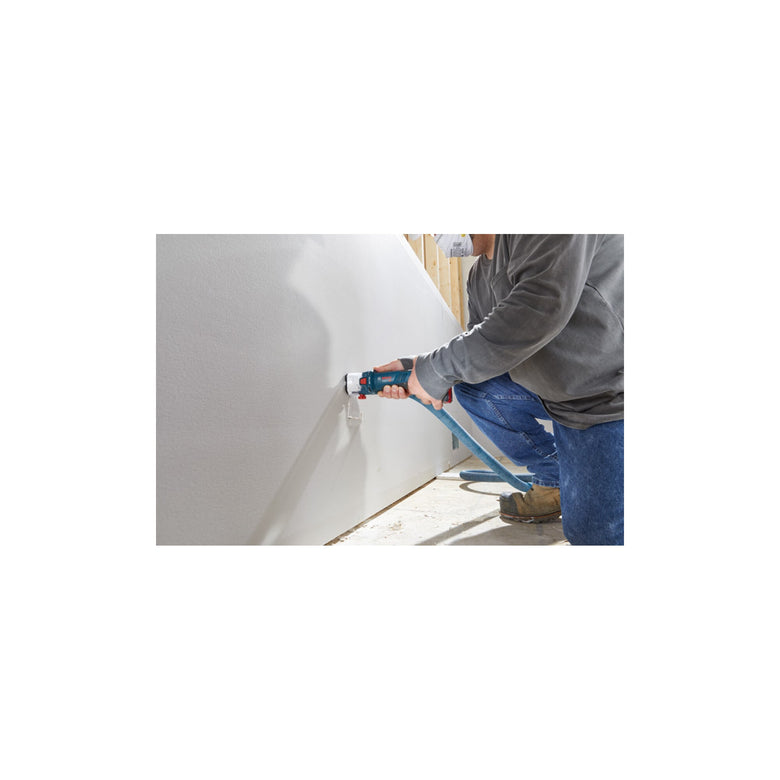 Bosch Akku-Rotationswerkzeug GCU 18V-30, solo L