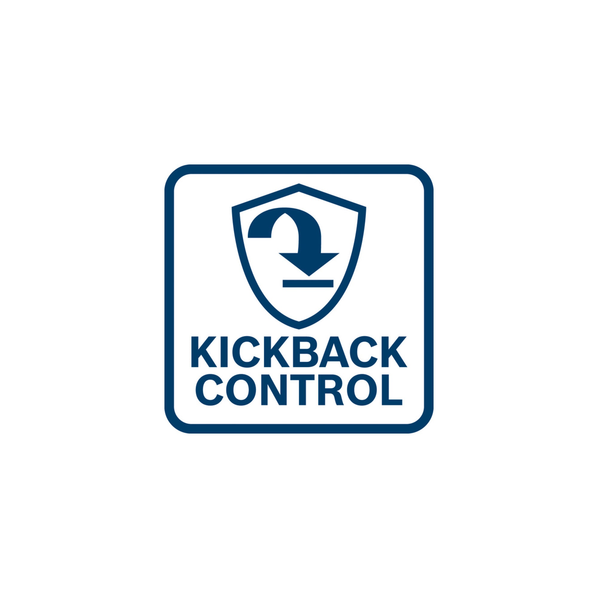 Bosch Akku-Winkelschleifer GWS 18V-10 P, (solo, C)