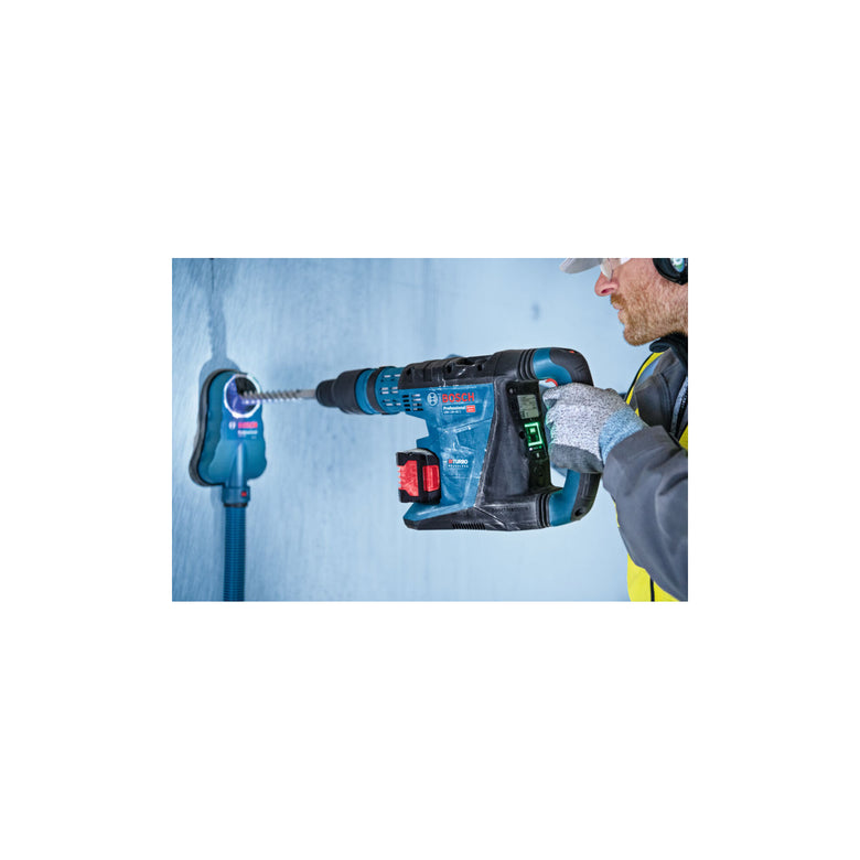 Bosch Akkupack EXBA18V-55; C