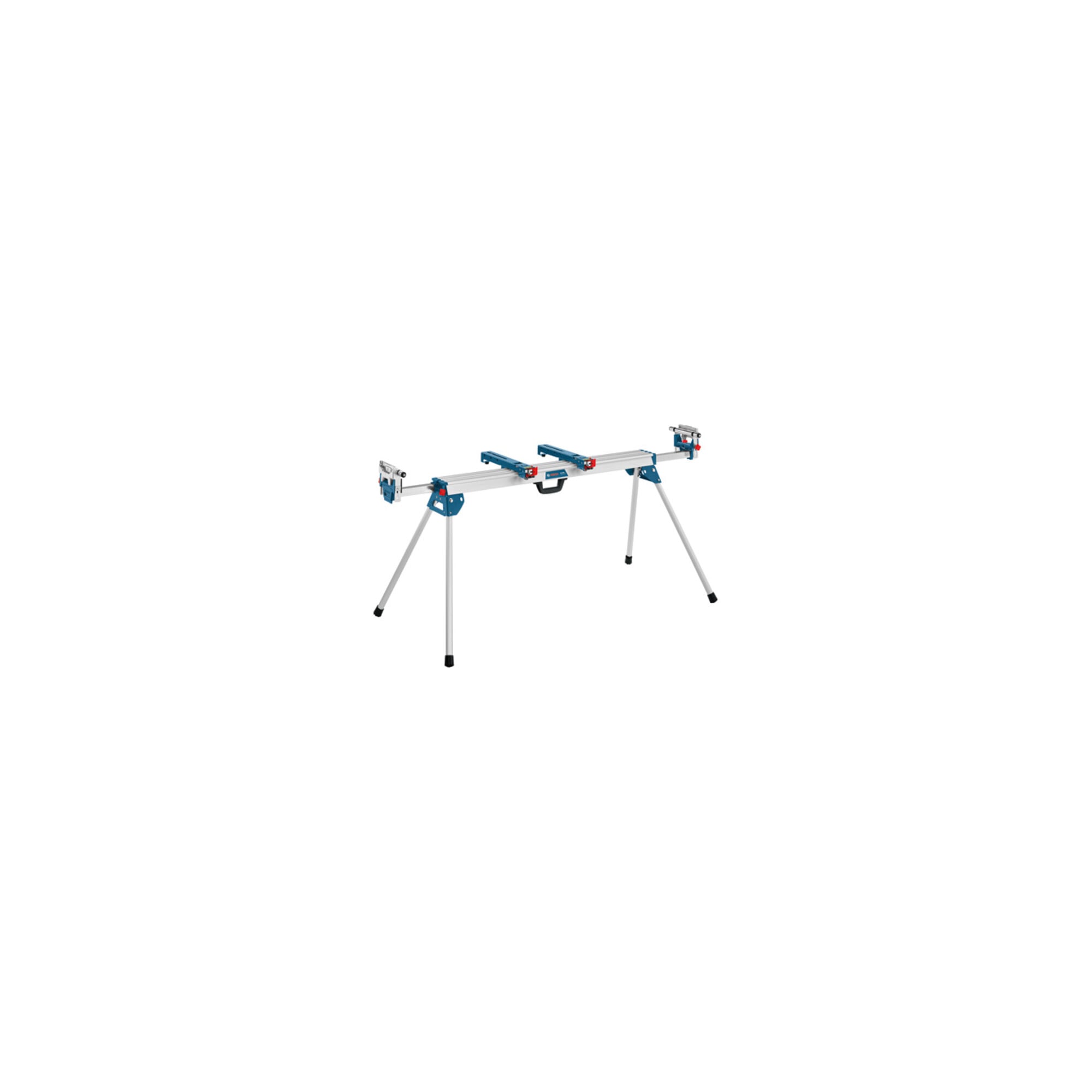Bosch Arbeitstisch GTA 3800