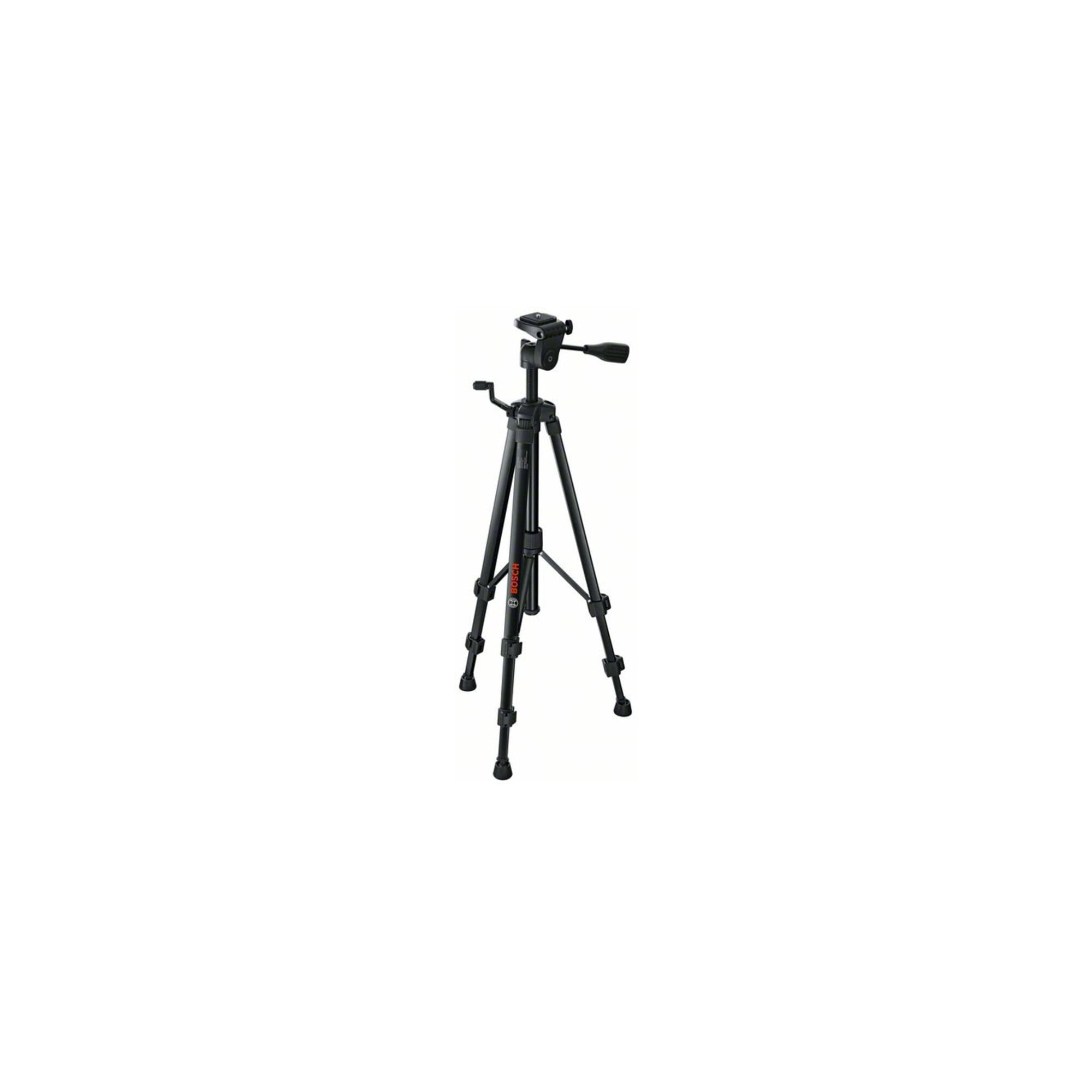 Bosch Baustativ BT 150