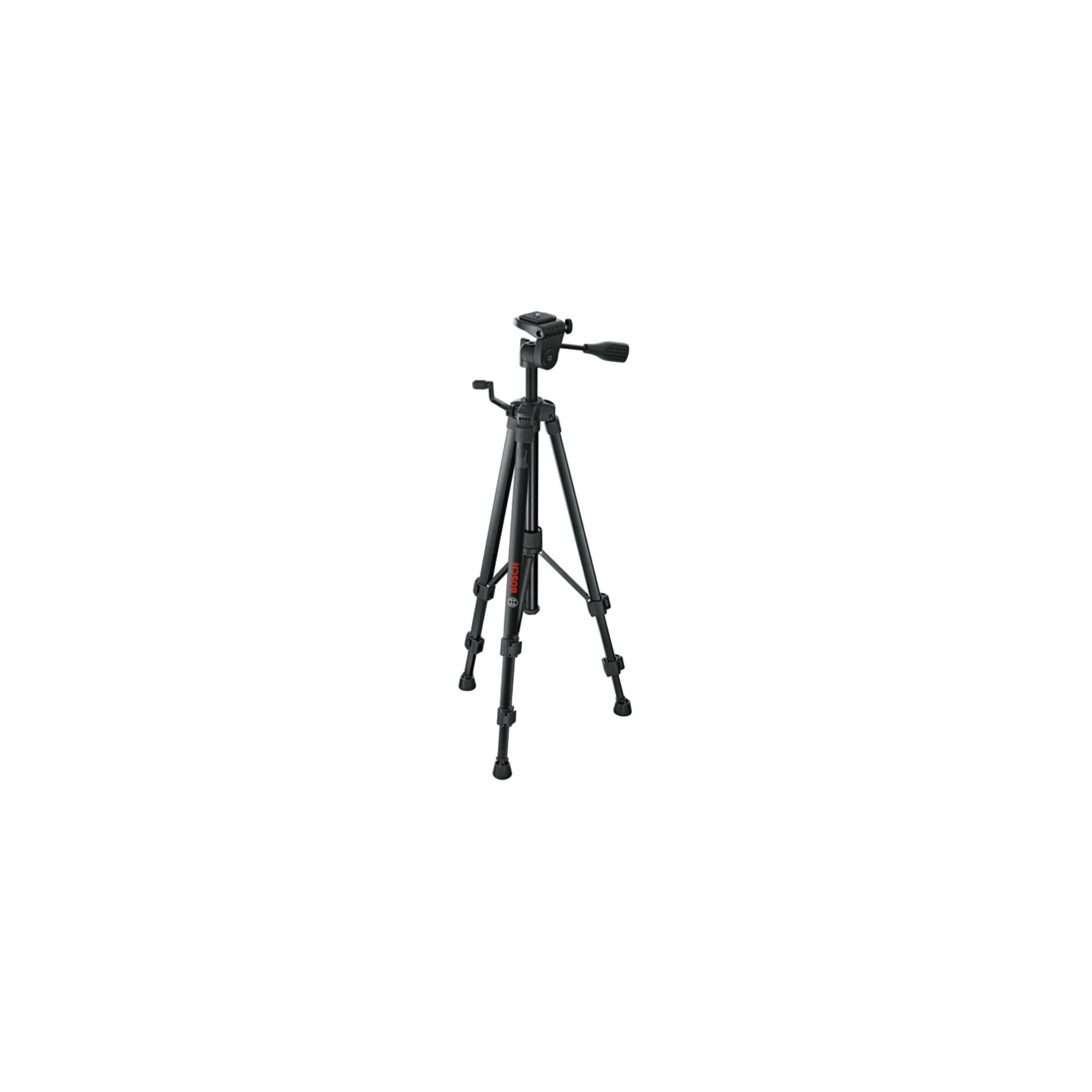 Bosch Baustativ BT 150