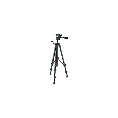 Bosch Baustativ BT 150