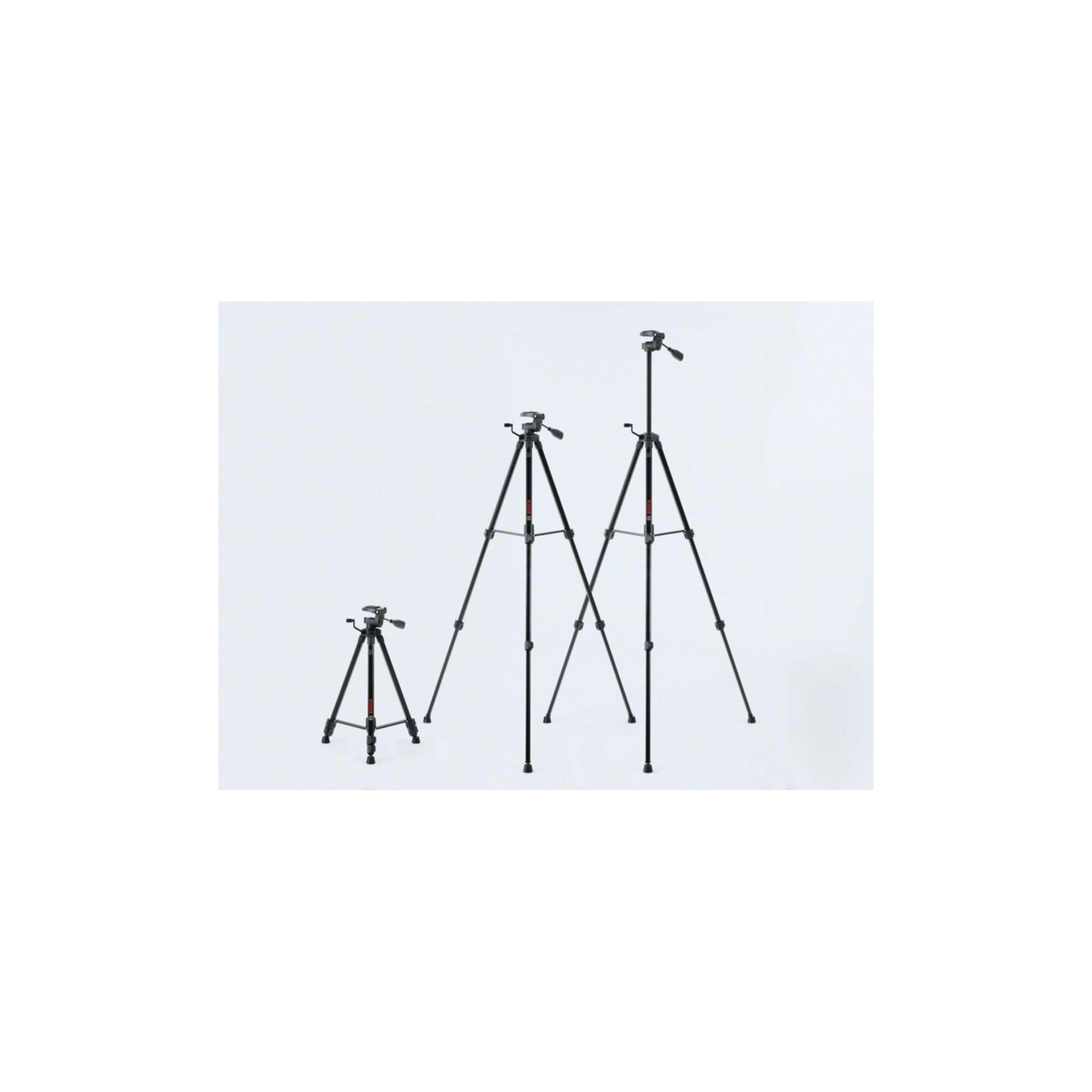 Bosch Baustativ BT 150