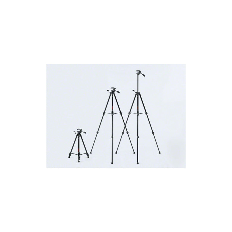 Bosch Baustativ BT 150