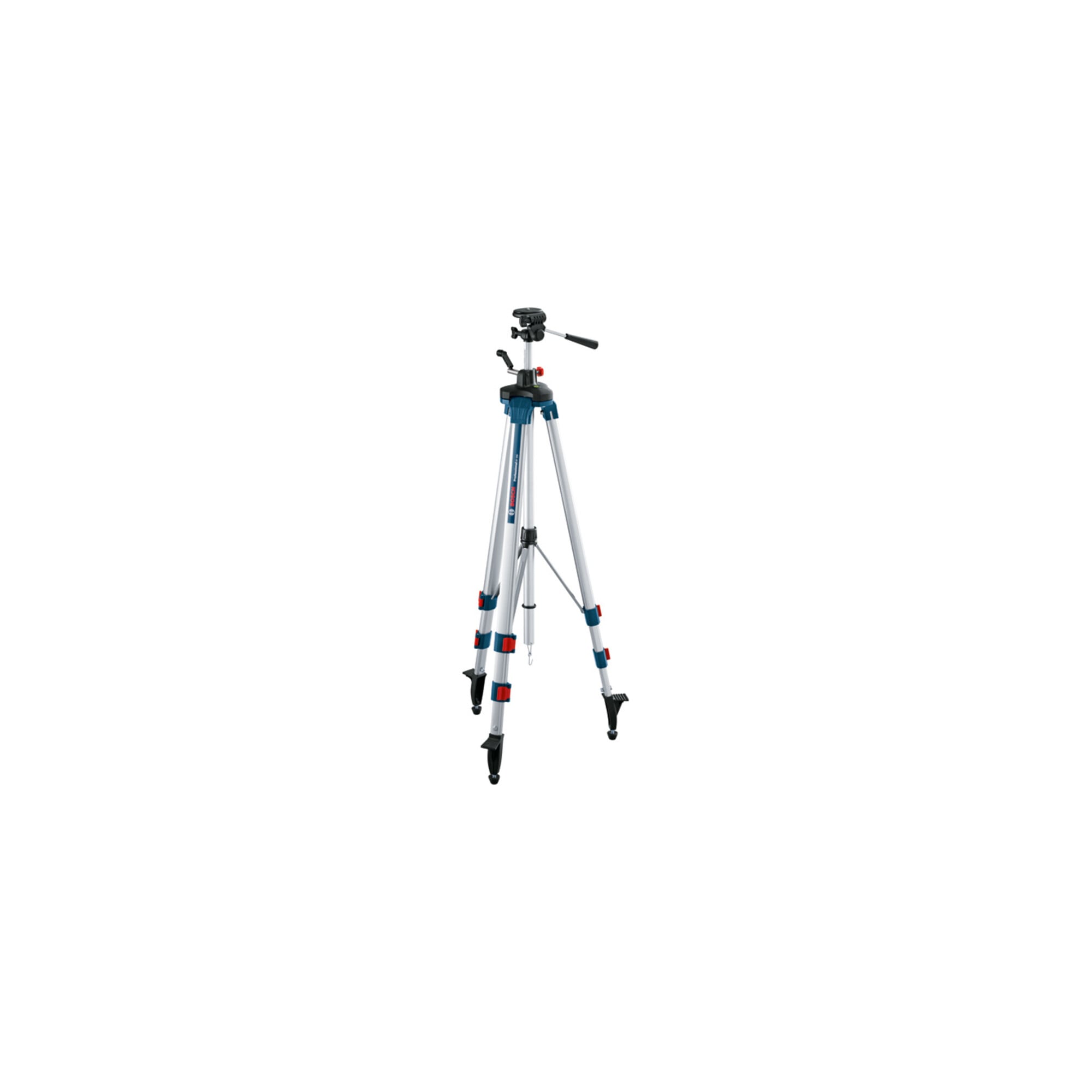 Bosch Baustativ BT 250