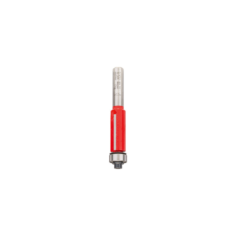 Bosch Bündigfräser Expert for Wood 8 mm D1 12,7 mm L 25,4 mm G 71,5 mm