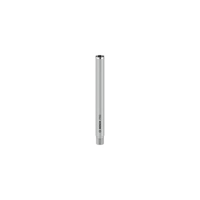 Bosch Diamantbohrkrone Standard for Concrete 1 1/4" UNC 52 mm 450 mm 5, 10 mm