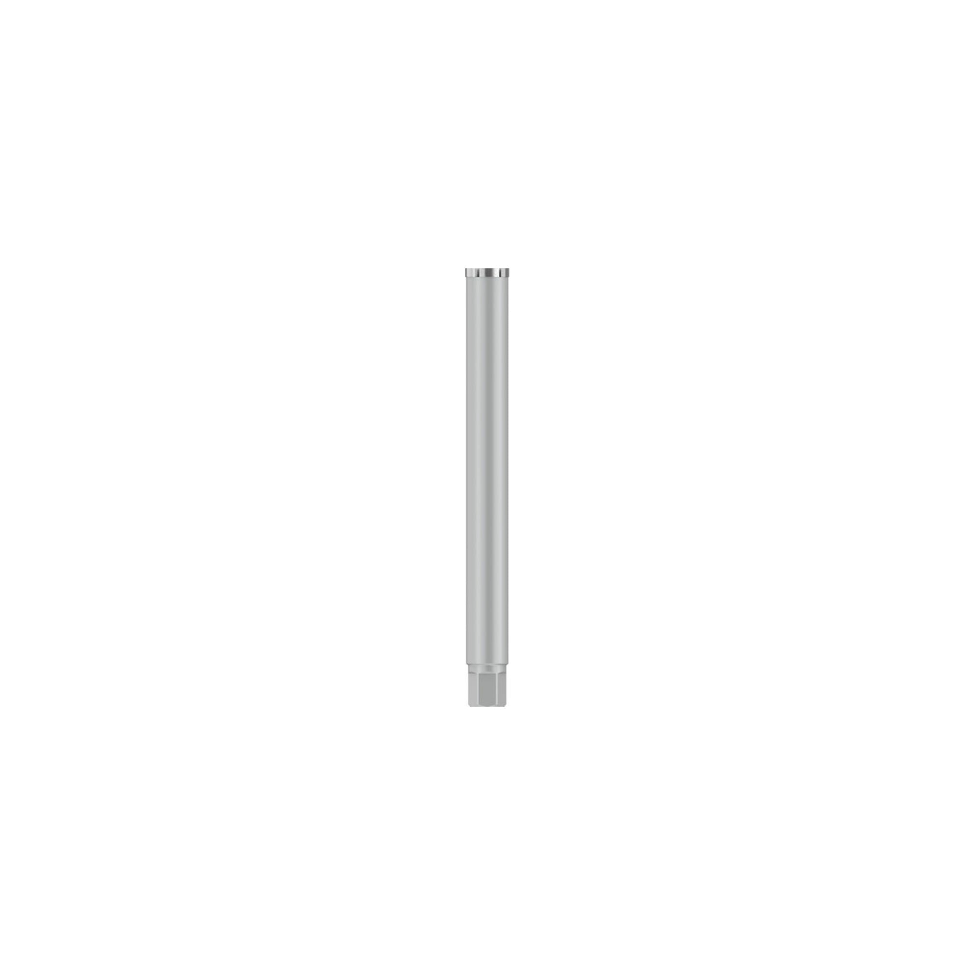 Bosch Diamantbohrkrone Standard for Concrete 1 1/4" UNC 52 mm 450 mm 5, 10 mm