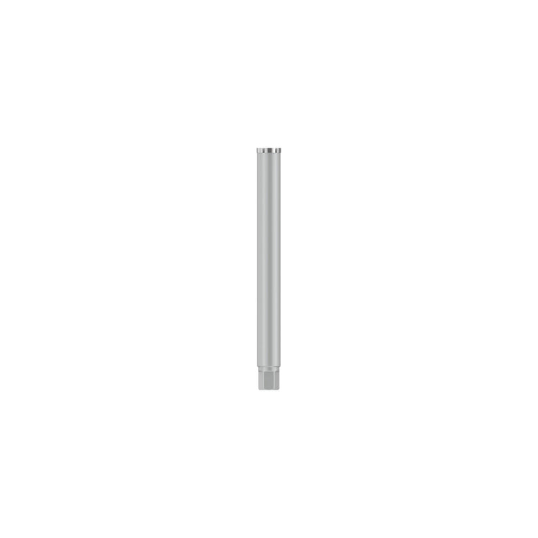 Bosch Diamantbohrkrone Standard for Concrete 1 1/4" UNC 52 mm 450 mm 5, 10 mm