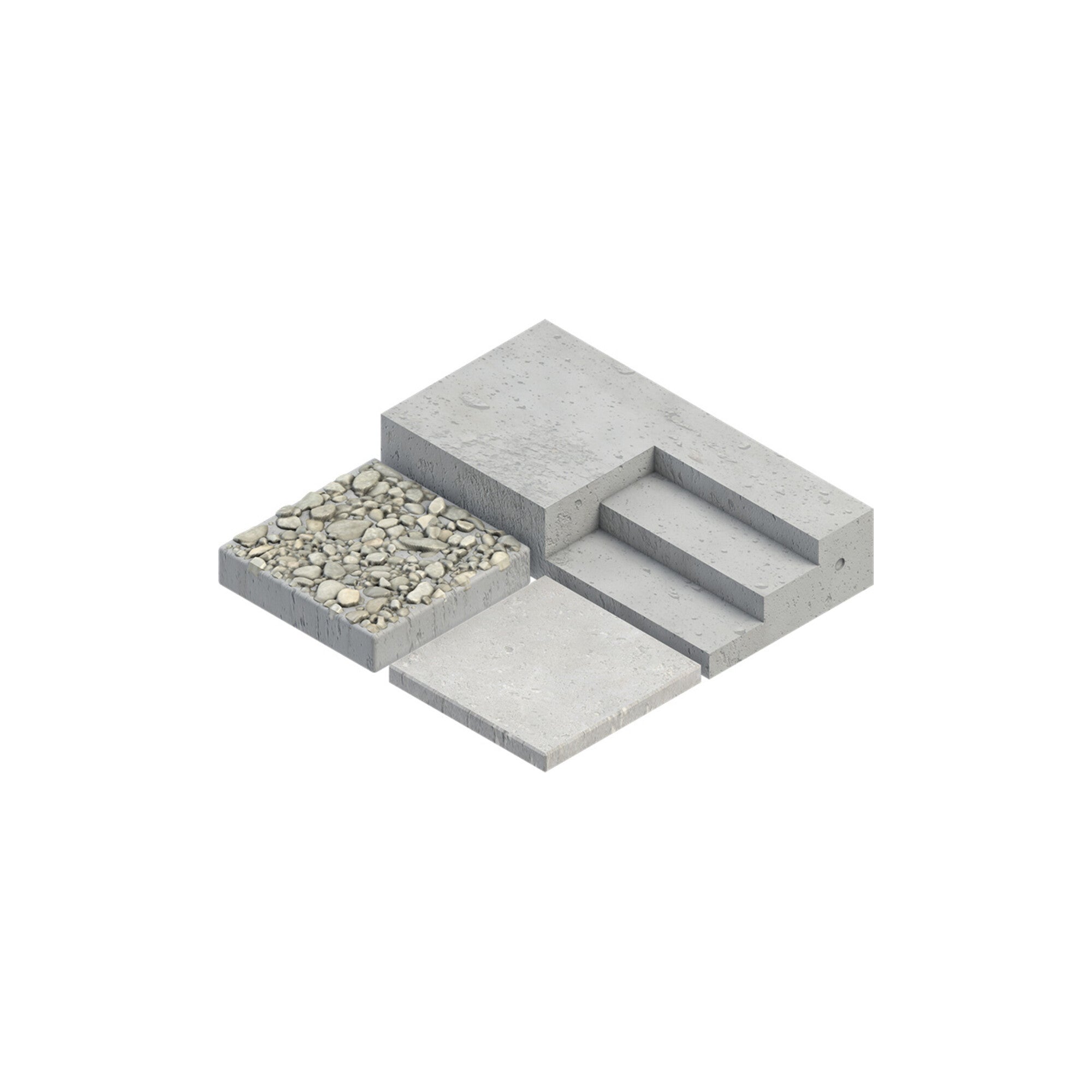 Bosch Diamanttrennscheibe Standard for Concrete 230 x 22,23 x 2,3 x 10 mm