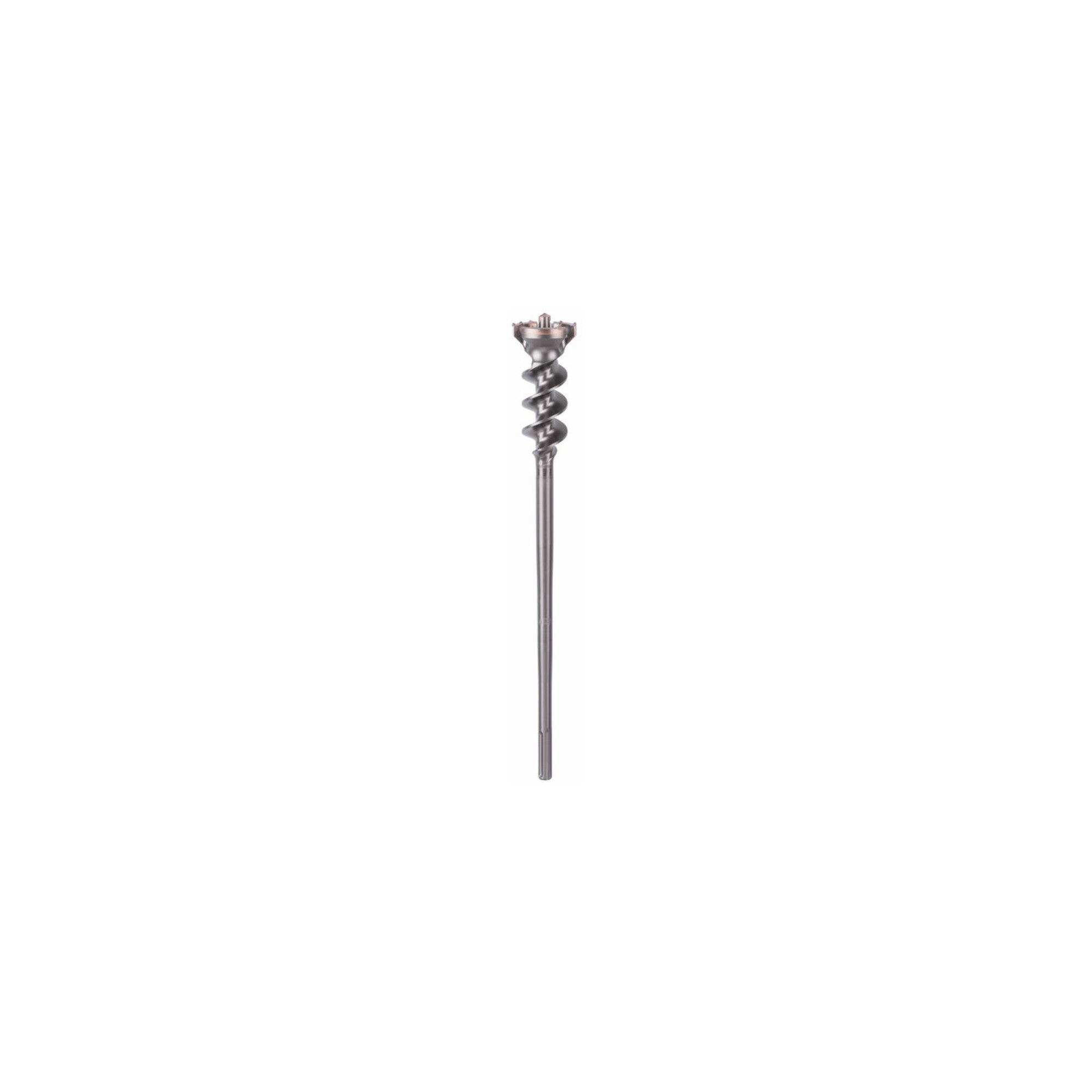 Bosch Durchbruchbohrer SDS max-9 Break Through 80 x 450 x 600 mm
