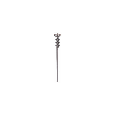 Bosch Durchbruchbohrer SDS max-9 Break Through 80 x 450 x 600 mm