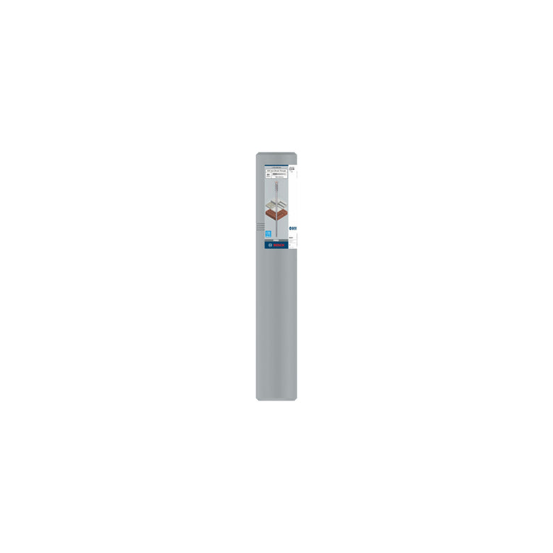 Bosch Durchbruchbohrer SDS max-9 Break Through 80 x 450 x 600 mm