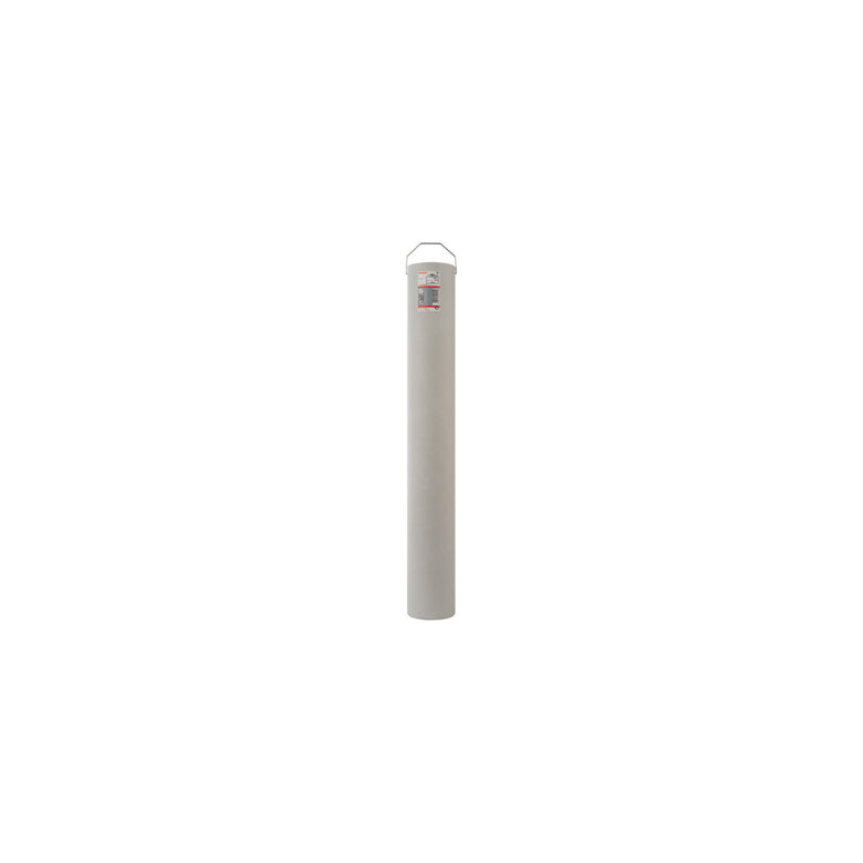 Bosch Durchbruchbohrer SDS max-9 Break Through 80 x 450 x 600 mm
